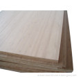 Bamboo Plywood/Bamboo Panels/Bamboo Boards